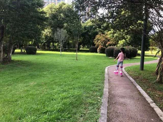 如何培养青少年篮球后卫的比赛意识_0